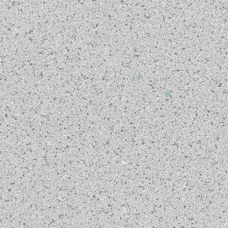 Bradley Toilet Partition (Phenolic) 5 In Corner (180" W x 61-1/4" D) IC53660-PBC
