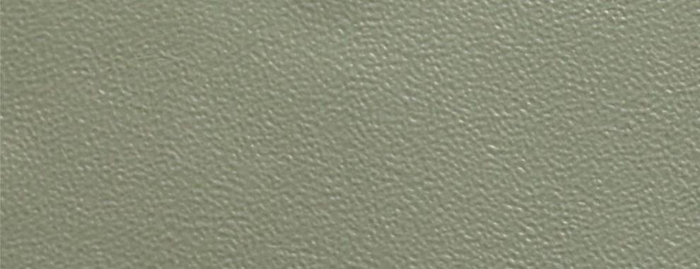 Scranton Urinal Screen (24" X 48") Wall-Hung (Solid Plastic) SCRT-SP-US-02 Includes Aluminum Continuous Bracket