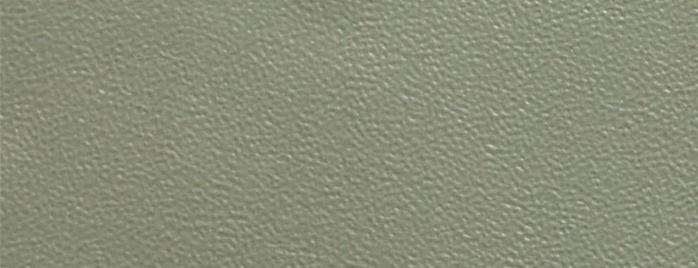 Scranton Hiny Hiders Toilet Partition (Solid Plastic) 4 In Corner (144"W x 61-1/4"D) IC43660-PL-SCRANTON