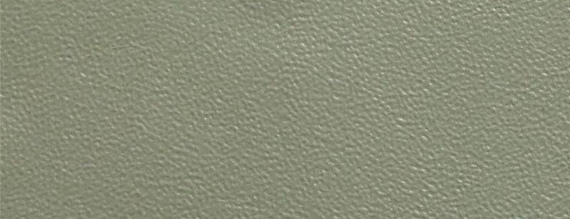 Scranton Toilet Partition, 1 Between Wall Compartment, Plastic, 36"W x 61-1/4"D, BW13660-PL-SCRANTON
