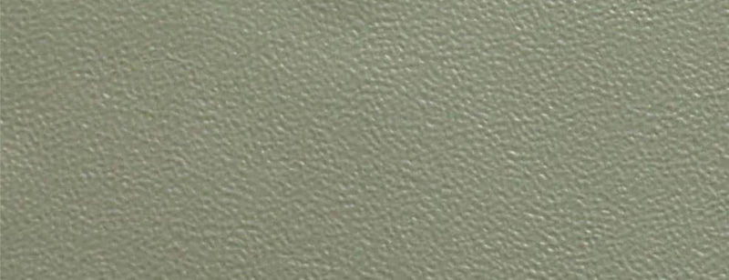 Scranton Hiny Hiders Toilet Partition (Plastic) 3 Between Wall (108"Wx61-1/4"D) BW33660-PL-SCRANTON
