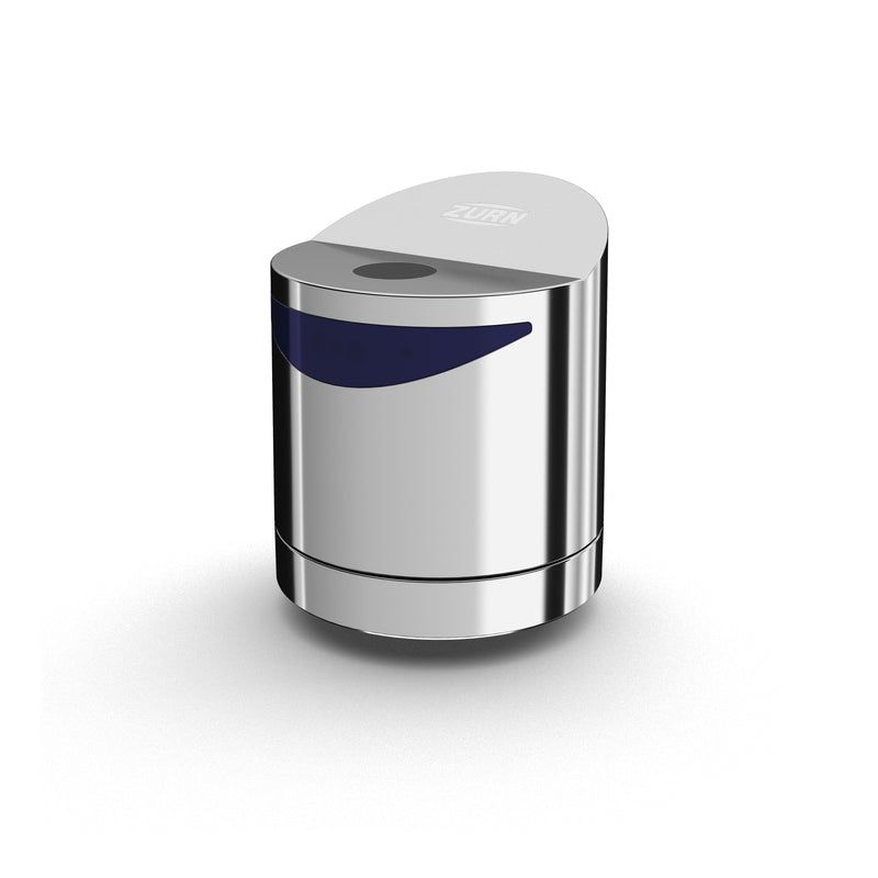 Zurn ZERK-C-DF-TM AquaSense ZERK-TM Series 1.6/1.1 GPF Sensor Retrofit Kit for Water Closet Flush Valves