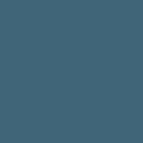 Bradley (Metal) Toilet Partition Panel (39-1/4"W x 58"H) - T440-42C