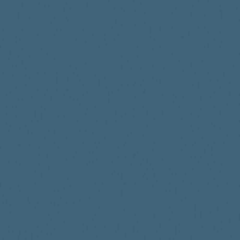 Bradley (Metal) Toilet Partition Panel (39-1/4"W x 58"H) - T440-42C