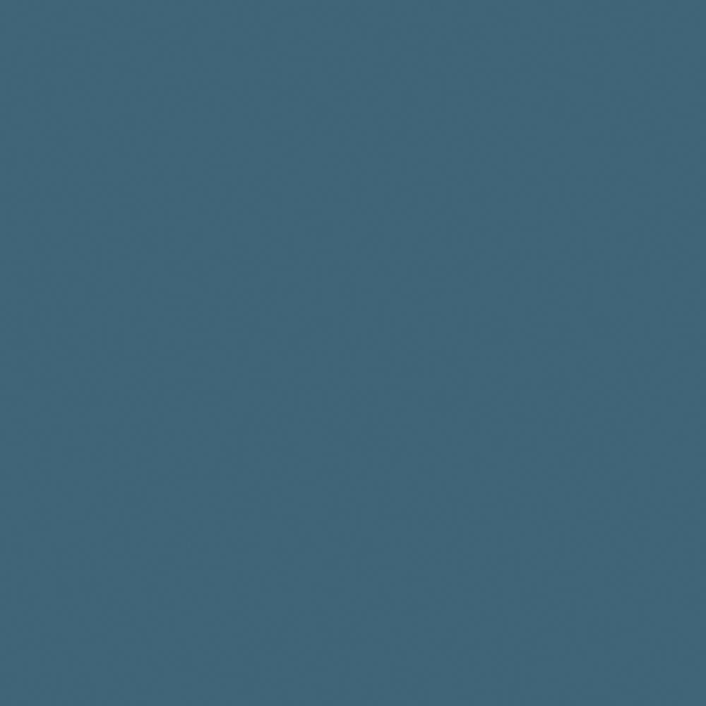 Bradley (Metal) Stall Door (23-5/8