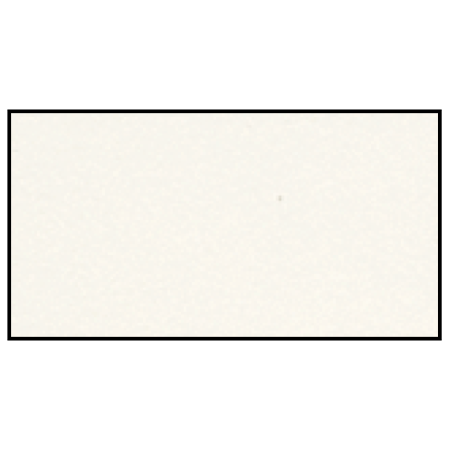ASI Global (Plastic Laminate) Urinal Screen (24" X 48") - 40-7782480