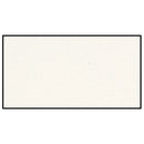 ASI Global (Plastic Laminate) Urinal Screen (24" X 48") - 40-7782480