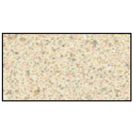 ASI Global (Plastic Laminate) Urinal Screen (18" X 48") - 40-7781880