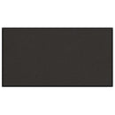 ASI Global (Plastic Laminate) Urinal Screen (24" X 48") - 40-7782480