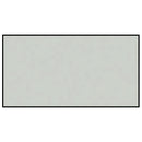 ASI Global (Plastic Laminate) Urinal Screen (24" X 48") - 40-7782480