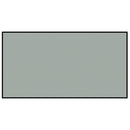 ASI Global (Plastic Laminate) Urinal Screen (24" X 48") - 40-7782480