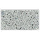 ASI Global (Plastic Laminate) Urinal Screen (24" X 48") - 40-7782480