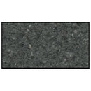 ASI Global (Plastic Laminate) Urinal Screen (24" X 48") - 40-7782480