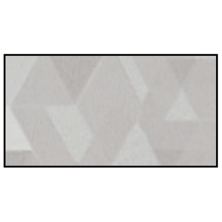 ASI Global (Plastic Laminate) Urinal Screen (18" X 48") - 40-7781880