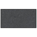 ASI Global (Plastic Laminate) Urinal Screen (24" X 48") - 40-7782480