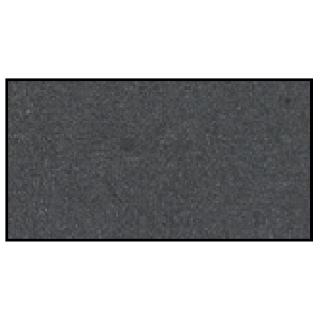 ASI Global (Plastic Laminate) Urinal Screen (24" X 48") - 40-7782480