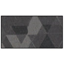 ASI Global (Plastic Laminate) Urinal Screen (24" X 48") - 40-7782480