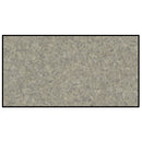 ASI Global (Plastic Laminate) Urinal Screen (24" X 48") - 40-7782480