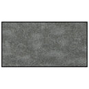 ASI Global (Plastic Laminate) Urinal Screen (24" X 48") - 40-7782480