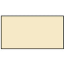 ASI Global (Plastic Laminate) Urinal Screen (24" X 48") - 40-7782480