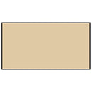 ASI Global (Plastic Laminate) Urinal Screen (24" X 48") - 40-7782480