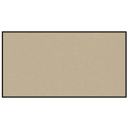 ASI Global (Plastic Laminate) Urinal Screen (18" X 48") - 40-7781880