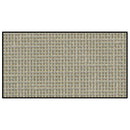 ASI Global (Plastic Laminate) Urinal Screen (24" X 48") - 40-7782480