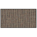 ASI Global (Plastic Laminate) Urinal Screen (24" X 48") - 40-7782480