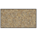 ASI Global (Plastic Laminate) Urinal Screen (24" X 48") - 40-7782480