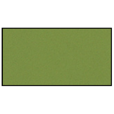 ASI Global (Plastic Laminate) Urinal Screen (18" X 48") - 40-7781880