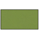 ASI Global (Plastic Laminate) Urinal Screen (24" X 48") - 40-7782480