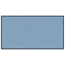 ASI Global (Plastic Laminate) Urinal Screen (24" X 48") - 40-7782480