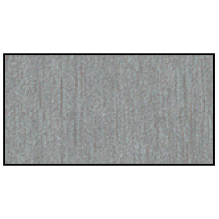 ASI Global (Plastic Laminate) Urinal Screen (18" X 48") - 40-7781880