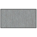 ASI Global (Plastic Laminate) Urinal Screen (24" X 48") - 40-7782480