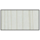 ASI Global (Plastic Laminate) Urinal Screen (24" X 48") - 40-7782480