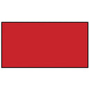 ASI Global (Plastic Laminate) Urinal Screen (24" X 48") - 40-7782480