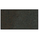 ASI Global (Plastic Laminate) Urinal Screen (24" X 48") - 40-7782480