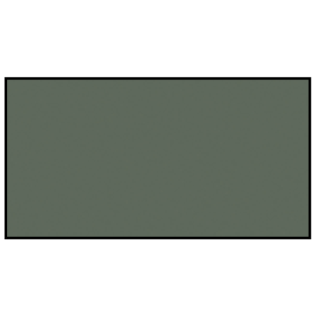 ASI Global (Plastic Laminate) Urinal Screen (18" X 48") - 40-7781880