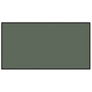 ASI Global (Plastic Laminate) Urinal Screen (24" X 48") - 40-7782480