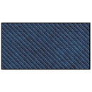 ASI Global (Plastic Laminate) Urinal Screen (24" X 48") - 40-7782480