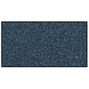 ASI Global (Plastic Laminate) Urinal Screen (24" X 48") - 40-7782480