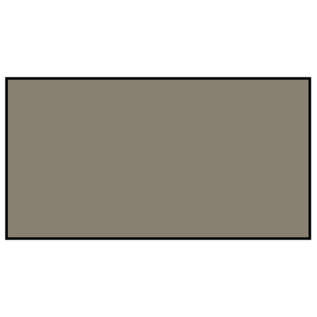 ASI Global (Plastic Laminate) Urinal Screen (24" X 48") - 40-7782480