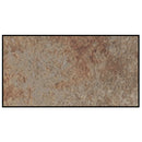 ASI Global (Plastic Laminate) Urinal Screen (24" X 48") - 40-7782480