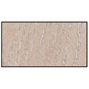 ASI Global (Plastic Laminate) Urinal Screen (24" X 48") - 40-7782480