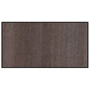 ASI Global (Plastic Laminate) Urinal Screen (24" X 48") - 40-7782480