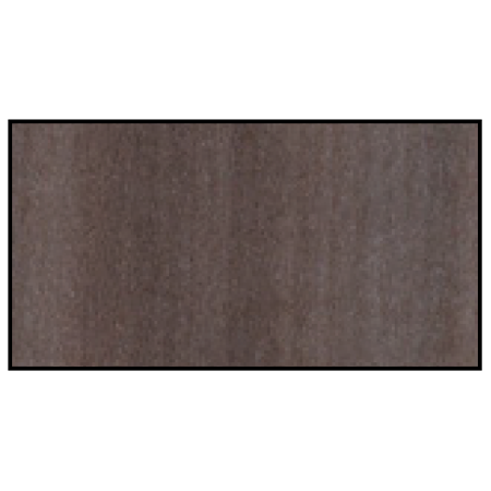 ASI Global (Plastic Laminate) Urinal Screen (24" X 48") - 40-7782480