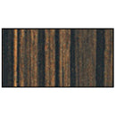 ASI Global (Plastic Laminate) Urinal Screen (24" X 48") - 40-7782480