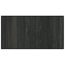 ASI Global (Plastic Laminate) Urinal Screen (24" X 48") - 40-7782480