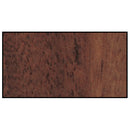 ASI Global (Plastic Laminate) Urinal Screen (24" X 48") - 40-7782480