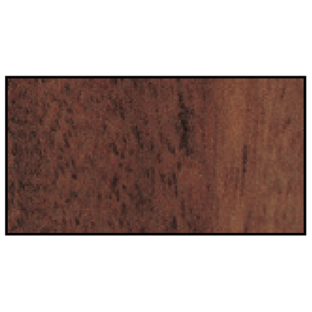 ASI Global (Plastic Laminate) Urinal Screen (24" X 48") - 40-7782480